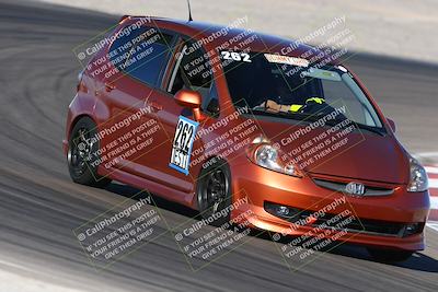 media/Apr-19-2025-Speed Ventures (Sat) [[66f2bda1fd]]/Orange/Session 1 (Turn 11)/